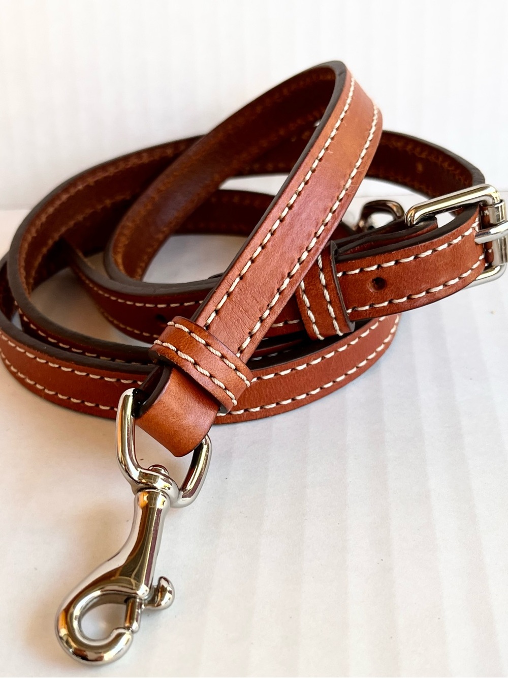Dooney & Bourke Strap Replacement